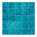 MURO PORCELANICO MAKAI 14.7X14.7 (CAJA 0.691 M2) 32PZ