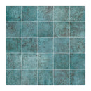 MURO PORCELANICO MAKAI 14.7X14.7 (CAJA 0.691 M2) 32PZ