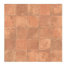 MURO PORCELANICO MARNA 14.7X14.7 (CAJA 0.691 M2) 32PZ