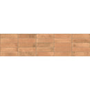 MURO PORCELANICO MARNA 14.7X14.7 (CAJA 0.691 M2) 32PZ