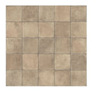MURO PORCELANICO MARNA 14.7X14.7 (CAJA 0.691 M2) 32PZ