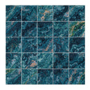 MURO PORCELANICO ONAWA 14.7X14.7 (CAJA 0.691 M2) 32PZ