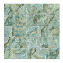 MURO PORCELANICO ZAFIRA 14.7X14.7 (CAJA 0.691 M2) 32PZ