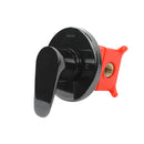 MONOMANDO PARA REGADERA O TINA CENTURY-E-708-OB