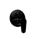 MONOMANDO REGADERA CON DESVIADOR CENTURY-E-709-OB