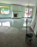 BOSTIK S-L100 GRIS CEMENTO AUTONIVELANTE BOLSA DE PLASTICO DE 50/LB22.7KG