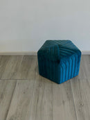 PISO CERÁMICO FRESNO GRIS 22.5 X 60 (CAJA 1.89 M2) 14 PIEZAS