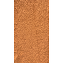 PANEL STONE WALL PU 120X60X1.6 CM
