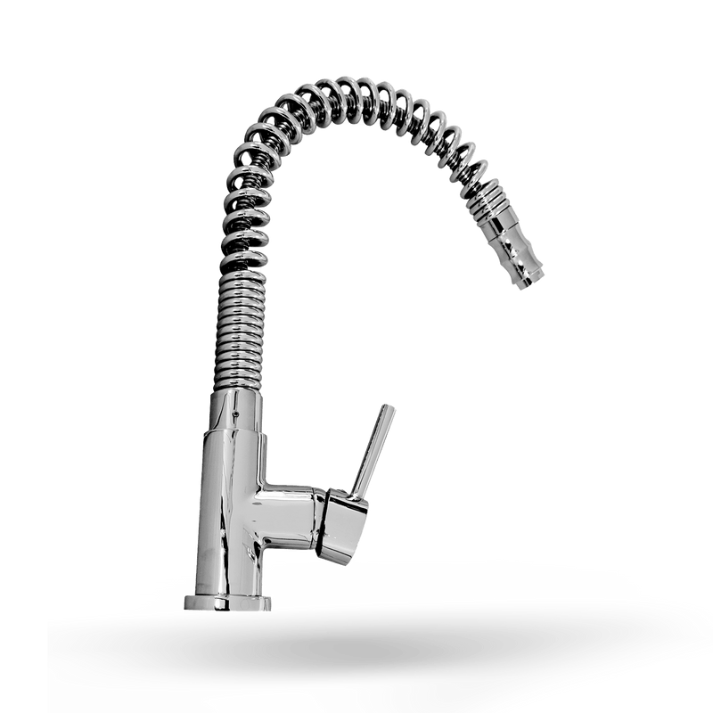 MONOMANDO PARA COCINA EB-1002