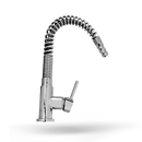 MONOMANDO PARA COCINA EB-1002