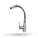 MONOMANDO PARA COCINA EB-1002