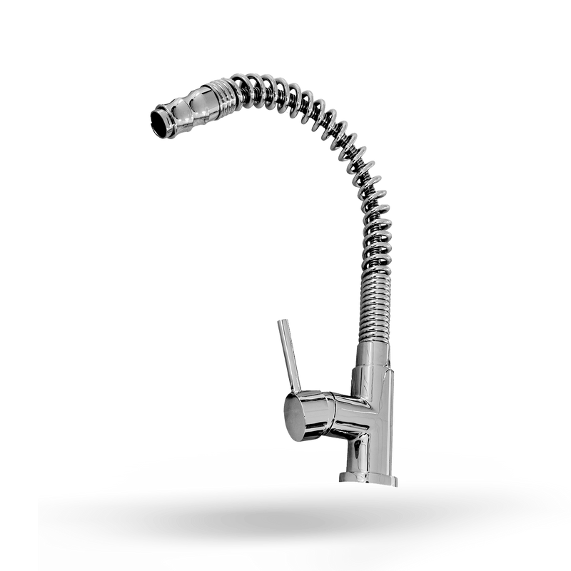 MONOMANDO PARA COCINA EB-1002
