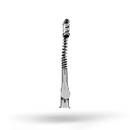 MONOMANDO PARA COCINA EB-1002