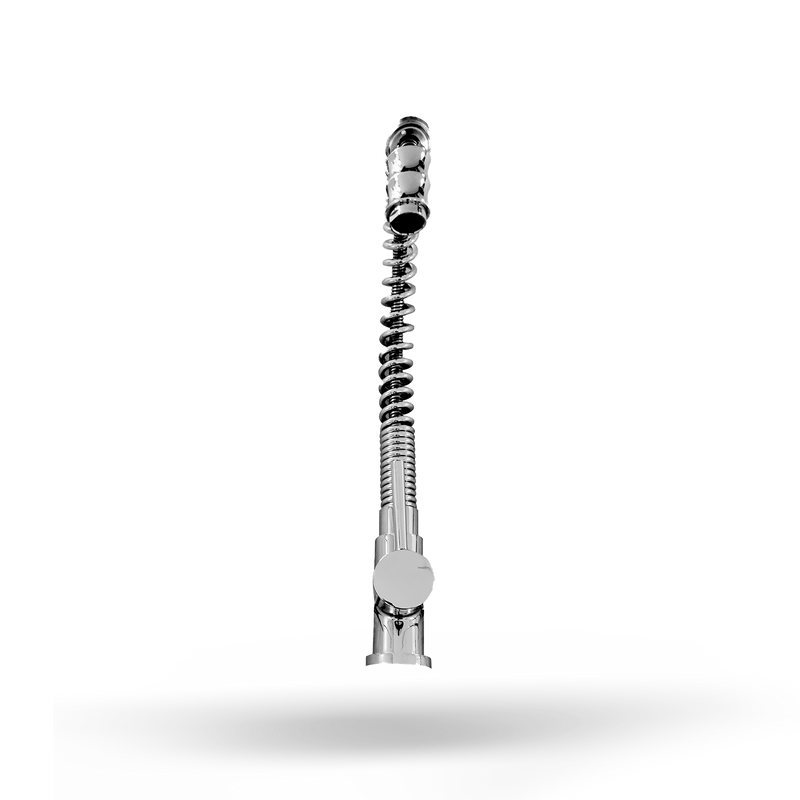 MONOMANDO PARA COCINA EB-1002