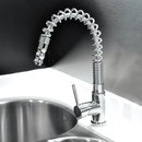 MONOMANDO PARA COCINA EB-1002