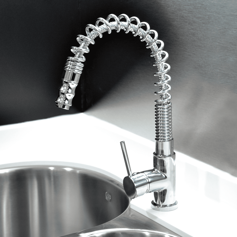 MONOMANDO PARA COCINA EB-1002