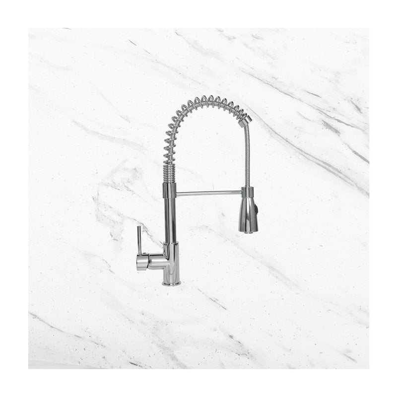 MONOMANDO PARA COCINA EB-1005