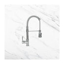 MONOMANDO PARA COCINA EB-1005