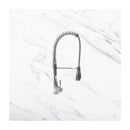 MONOMANDO PARA COCINA EB-1005