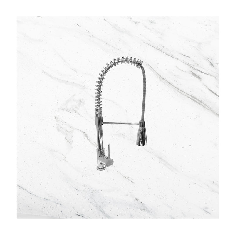 MONOMANDO PARA COCINA EB-1005