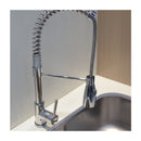 MONOMANDO PARA COCINA EB-1005