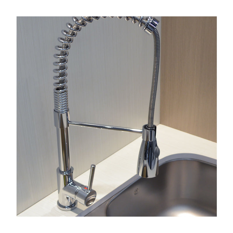 MONOMANDO PARA COCINA EB-1005