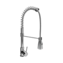 MONOMANDO DE COCINA EB-1009-ECO