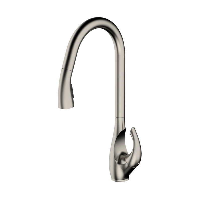 MONOMANDO PARA COCINA EB-1013L