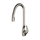 MONOMANDO PARA COCINA EB-1013L