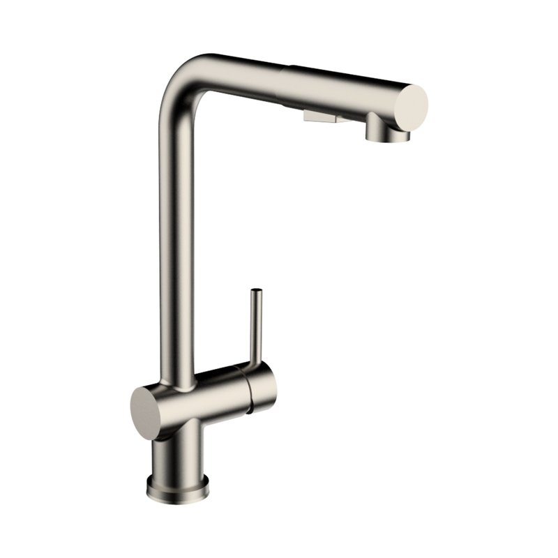 MONOMANDO PARA COCINA EB-1014L