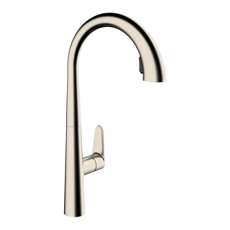 MONOMANDO DE COCINA EB-1015L