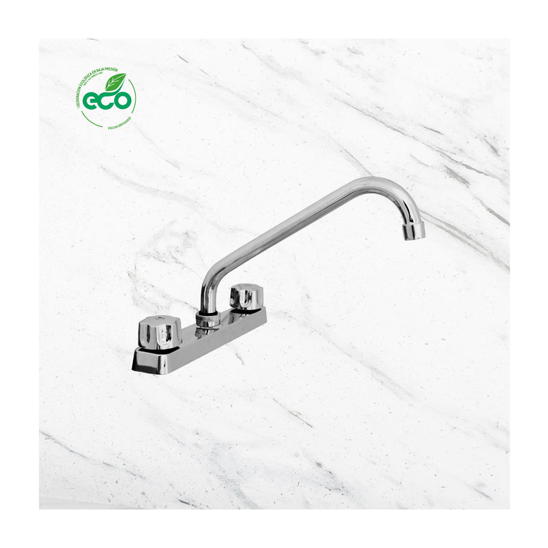 MEZCLADORA EB AQM-PL