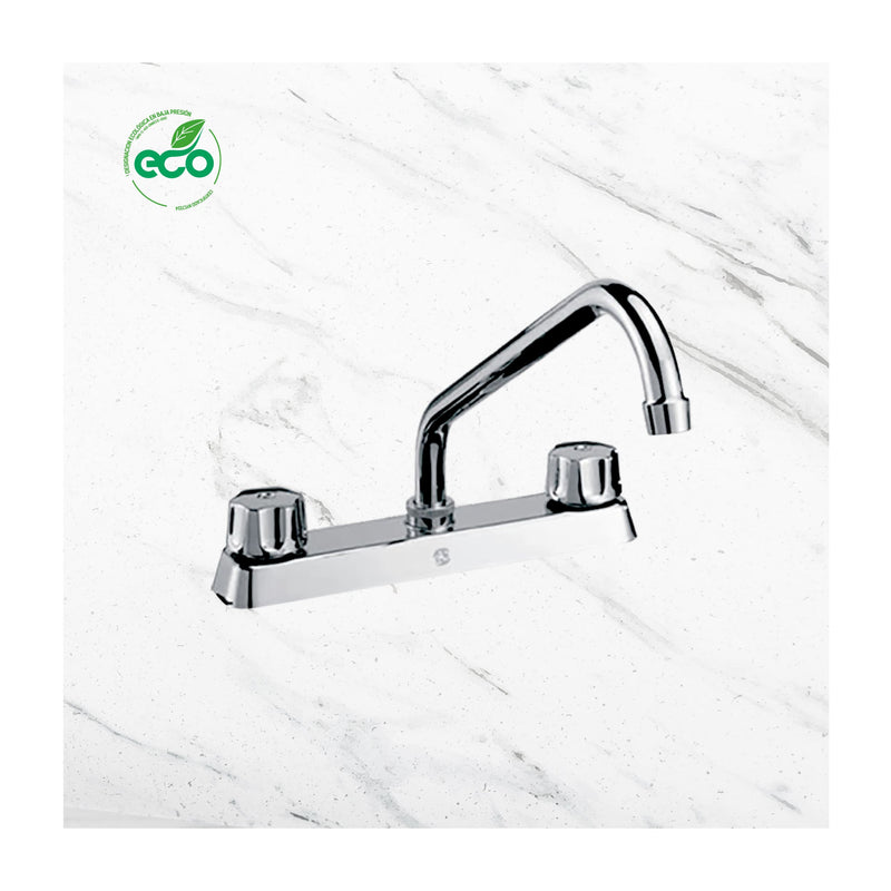 MEZCLADORA EB AQM-PL