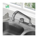 MEZCLADORA EB AQM-PL