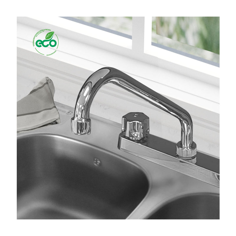 MEZCLADORA EB AQM-PL