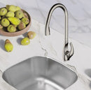 MONOMANDO PARA COCINA EB-1013L