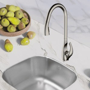 MONOMANDO PARA COCINA EB-1013L