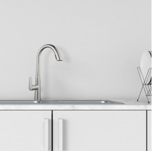 MONOMANDO DE COCINA EB-1015L