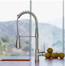 MONOMANDO DE COCINA EB-1009-ECO