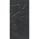 PISO PORCELANICO EBONY VELVET GRAPHITO 59.3X119 (CAJA 2.12)3PZ