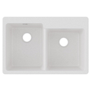 TARJA DE EMPOTRAR ACERO INOXIDABLE ELG250R