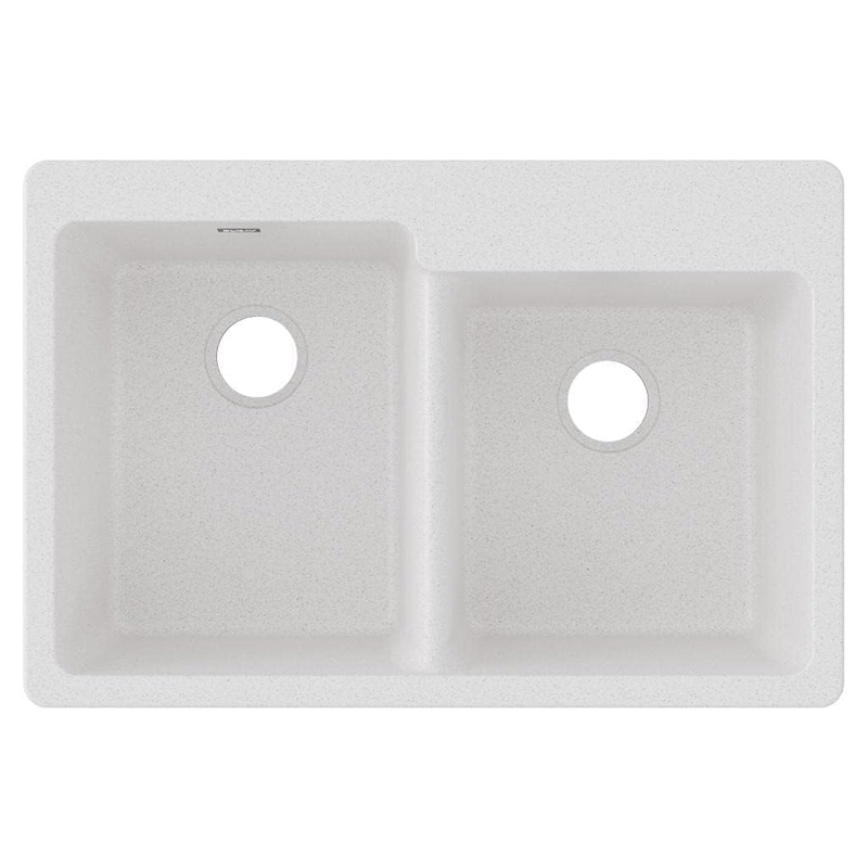 TARJA DE EMPOTRAR ACERO INOXIDABLE ELG250R