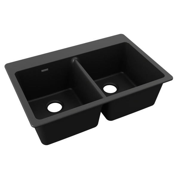 TARJA DE EMPOTRAR ACERO INOXIDABLE ELG3322