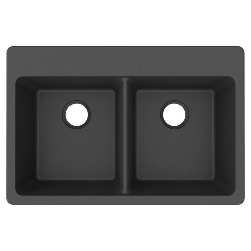 TARJA DE EMPOTRAR ACERO INOXIDABLE ELG3322