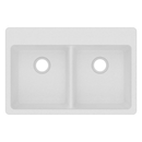 TARJA DE EMPOTRAR ACERO INOXIDABLE ELG3322