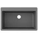 TARJA DE CUARZO EMPOTRAR ELKAY ELGR13322