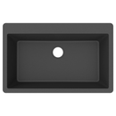 TARJA DE CUARZO EMPOTRAR ELKAY ELGR13322