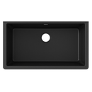 TARJA DE EMPOTRAR ELGRU13322