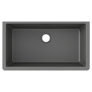 TARJA DE EMPOTRAR ELGRU13322