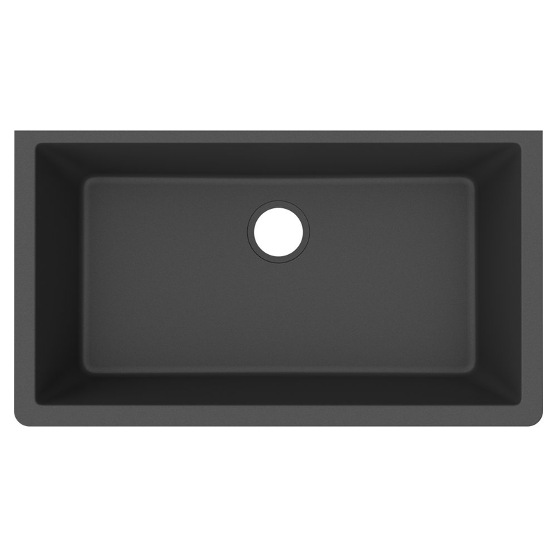 TARJA DE EMPOTRAR ELGRU13322